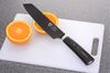 Trimmer schwarz Kuro Bild 3