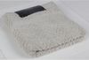 8x Handtuch 50x100cm 100%Baumwolle Duschtuch Badetuch Handtücher Bad Spa Sauna Bild 2