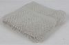 8x Handtuch 50x100cm 100%Baumwolle Duschtuch Badetuch Handtücher Bad Spa Sauna Bild 3