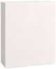 Pflanzwerk® Pflanzkübel DIVIDER Premium Blumenkübel Raumteiler Hochbeet Fiberglas, Fiberglas - Handgefertigt - Rechteckig - Frostbeständig Bild 2