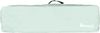 Hauck Dream N Play Plus Dusty Mint Reisebett Bild 3