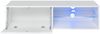 TV-Lowboard Switch RTV4 in Wotan 120 cm Breit Bild 5