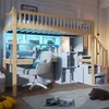 _ProductVariantImage_1bilg_102