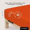 _ProductVariantImage_1bilg_102