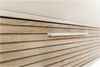 PAIDI Wickelkommode EEFJE in Beige, 3 Schubladen mit Soft-Close, verschiedene Ausführungen, langlebige Kommode, geprüfte Sicherheit, Wickeltisch aus Holz Bild 3