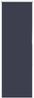 _ProductVariantImage_1bilg_102