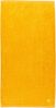 Ross Vita 4 tlg. Frottier-Set - 4 X Handtuch (50 X 100cm) - 520 g/m2 - Sonnengelb Bild 2