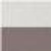 Freeform Duo Wende-Tablett 45x35 cm Weiß / Taupe Bild 4