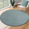 _ProductVariantImage_1bilg_102