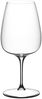 RIEDEL 6424/0 GRAPE@RIEDEL Cabernet / Merlot / Cocktail Glas 2er Set Bild 3