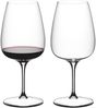 RIEDEL 6424/0 GRAPE@RIEDEL Cabernet / Merlot / Cocktail Glas 2er Set Bild 5