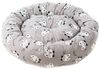 Lebon Katzenbett Maja 50 x 50 cm Bild 1
