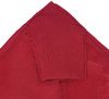 Ersatz-Bezug für Sonnenschirm N23, Sonnenschirmbezug Ersatzbezug, 2x3m rechteckig Stoff/Textil 4,5kg UV 50+ ~ bordeaux Bild 4