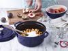 STAUB Cocotte, rund Cocotte 40510-283-0 Bild 4