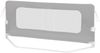 JEOBEST Bettschutzgitter Portable Bed Rail, Klappbares Bettgitter, Kinderbettgitter, (1St)150/180/200cm, Netzgewebe, Einfache Montage, Robuste Konstruktion Bild 2