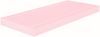 Hn8 Kinder-Matratze "Mina Classic", 70 x 140 cm, Höhe: ca. 10 cm Bild 2