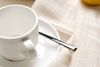 Ritzenhoff & Breker Kelly Kaffeetasse mit Untertasse 225 ml 6er Set Bild 4
