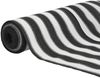 vidaXL Zaunblende Anthrazit und Weiß 1,5x10 m HDPE 75 g/m² 4003659 Bild 3