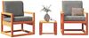 _ProductVariantImage_1bilg_102