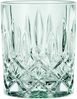 Nachtmann Whiskybecher mint 617/71 Noblesse 104241 Bild 3