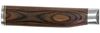 Kai Shun Premier Tim Mälzer Brotmesser 23 cm Bild 2