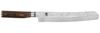 Kai Shun Premier Tim Mälzer Brotmesser 23 cm Bild 5