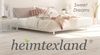 Wohndecke Flauschige Cord Kuscheldecke Sherpa Fell Sofadecke, heimtexland, 150x200 I extra dick I warm I kuschelig weich I fusselfrei Bild 4