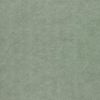 Polsterhocker Niko Klein (Farbe: Uttario Velvet 2954) Bild 4