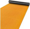 ANRO Küchenläufer Flurläufer WILSON Premium Teppichläufer Textil, Eckig, Höhe: 3 mm, Velour Bild 2