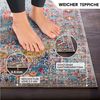 Surya INAYA Teppich Beige 160 cm 220 cm 160x220 cm Bild 3