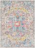 Surya INAYA Teppich Beige 160 cm 220 cm 160x220 cm Bild 2