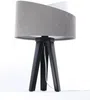 Tischlampe Galaxy Bild 4