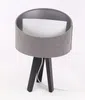 Tischlampe Galaxy Bild 3