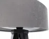 Tischlampe Galaxy Bild 2