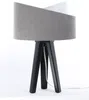 Tischlampe Galaxy Bild 5