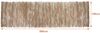 Reisigzaun Brielle 0,9kg/m² 500x100 cm [casa. pro] Bild 2