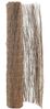 Reisigzaun Brielle 0,9kg/m² 500x100 cm [casa. pro] Bild 3