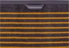 Traumschloss Handtuch Stripes, Frottier (1-St), 100% Baumwolle, absolut hautsympathisch Bild 3