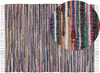 _ProductVariantImage_1bilg_102