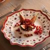 Villeroy & Boch Toy's Delight Speiseteller ø 28,4 cm Weiß Bild 4