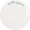 Villeroy & Boch Statement Frühstücksteller Good Morning Sunshine Bild 4