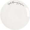 Villeroy & Boch Statement Frühstücksteller Good Morning Sunshine Bild 5