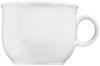 Seltmann Weiden Kaffeeobertasse 0,21 l Compact weiss 001.475485 Bild 2