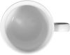 Seltmann Weiden Kaffeeobertasse 0,21 l Compact weiss 001.475485 Bild 3