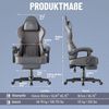 _ProductVariantImage_1bilg_102