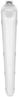 LEDVANCE damp-proof housing gen2 600 1xt8 lamp ip65 Bild 5
