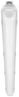 LEDVANCE damp-proof housing gen2 600 1xt8 lamp ip65 Bild 4