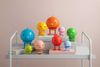 Hoptimist Bumble S Hellblau Bild 5