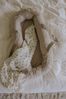 Elodie Bettnestchen Elodie Babynestchen tragbar - Tender Taupe, (1-tlg, Tragbar mit stabilem Boden - Hochwertige Verarbeitung - Haltbar), tragbar mit stabilem Boden Bild 3