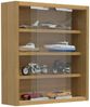 VCM Agisa 918271 Bild 2